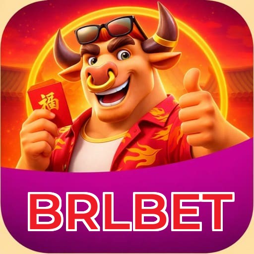 Tabela RTP dos jogos de cassino da BRLBET