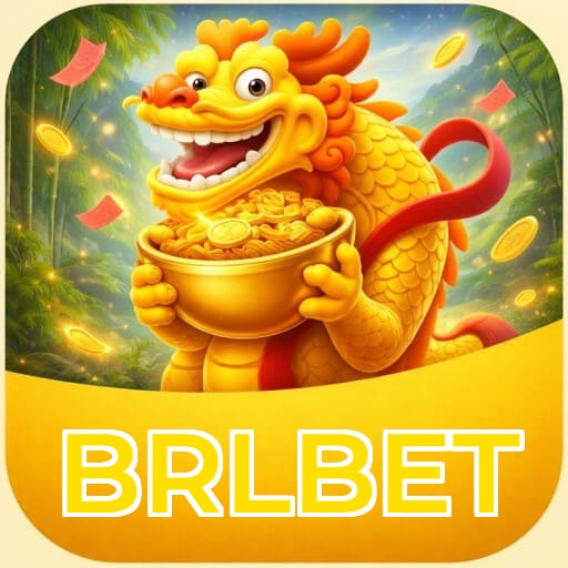 Tabela RTP dos jogos de cassino da BRLBET